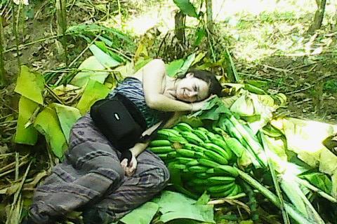Sunleo Spice Villas & Homestay Munnar Buitenkant foto