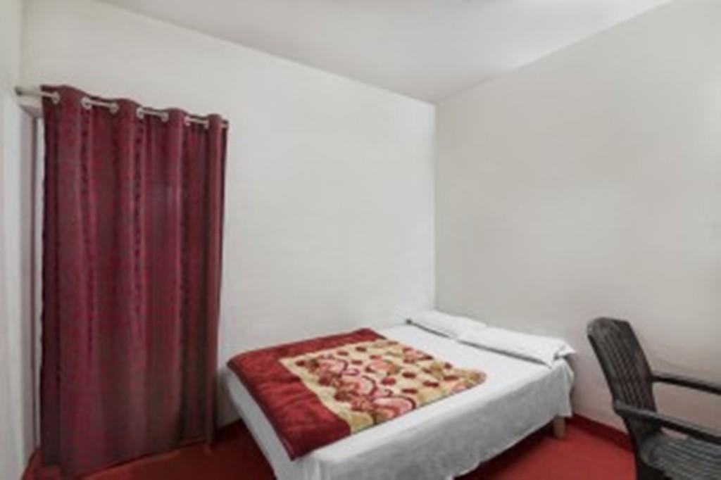 Sunleo Spice Villas & Homestay Munnar Buitenkant foto